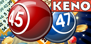Thuật Toán Game Keno King88 Và Mẹo Giúp Anh Em Luôn Thắng